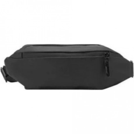 Сумка на пояс Mixing Functional Chest Bag (MX20231216) Grey
