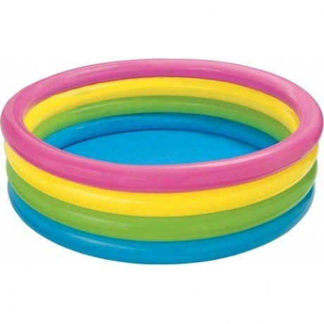 Детский бассейн Intex 56441