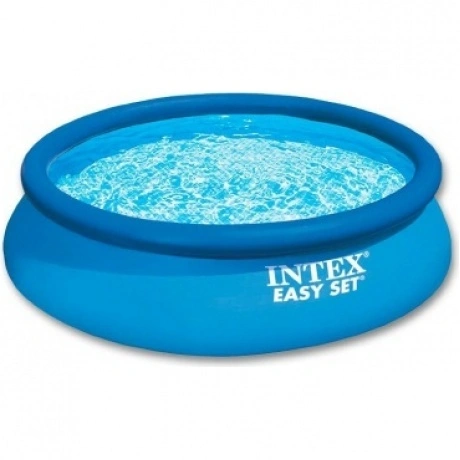Детский бассейн Intex Easy Set 28130 / 56420