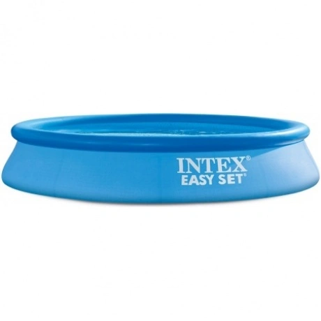 Бассейн INTEX EASY SET, 305х61см, 3077л, 28116