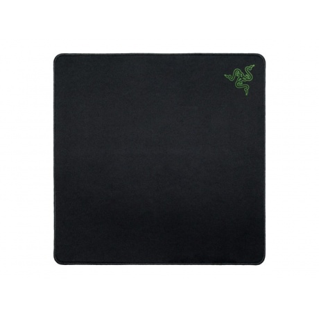 Коврик Razer Gigantus (RZ02-01830200-R3M1)