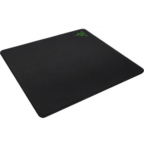 Коврик Razer Gigantus (RZ02-01830200-R3M1) - фото 2