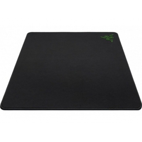 Коврик Razer Gigantus (RZ02-01830200-R3M1) - фото 3