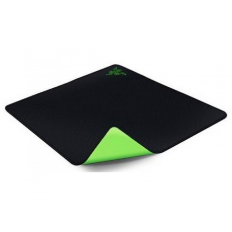 Коврик Razer Gigantus (RZ02-01830200-R3M1) - фото 4