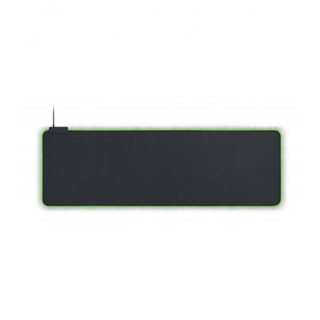 Коврик Razer Goliathus Extended Chroma (RZ02-02500300-R3M1) - фото 1
