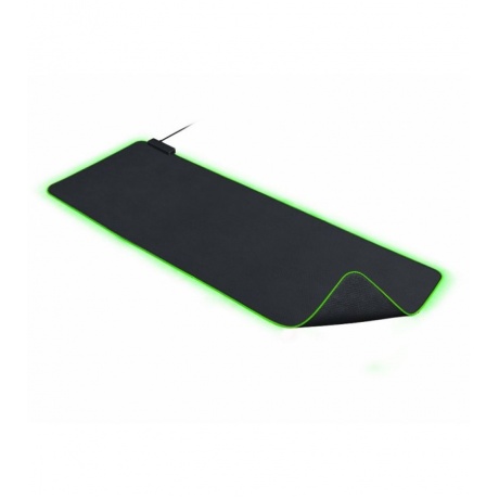 Коврик Razer Goliathus Extended Chroma (RZ02-02500300-R3M1) - фото 2