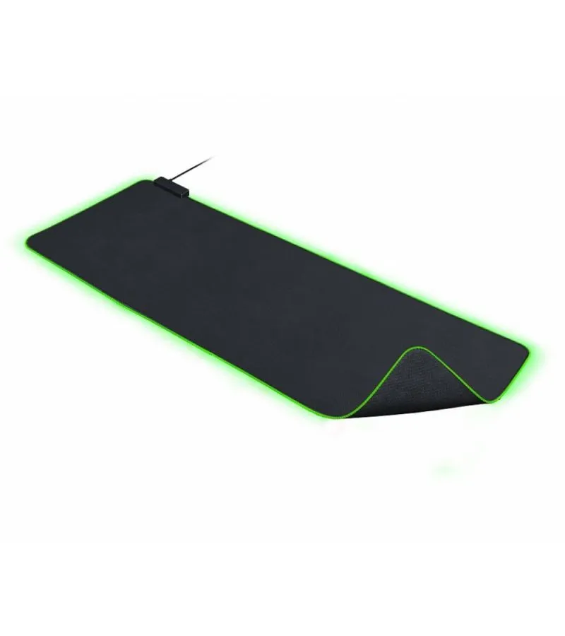 Коврик Razer Goliathus Extended Chroma (RZ02-02500300-R3M1) - фото 2