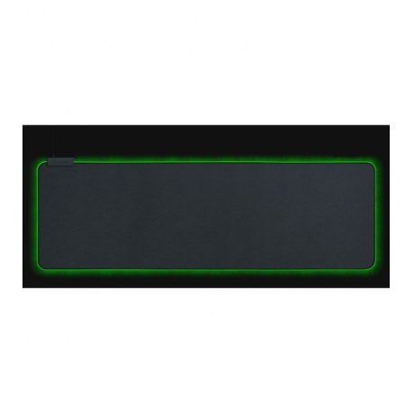 Коврик Razer Goliathus Extended Chroma (RZ02-02500300-R3M1) - фото 3