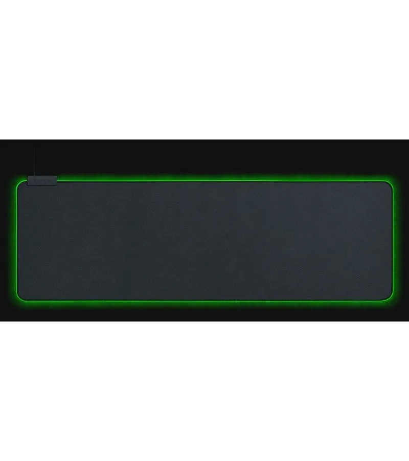 Коврик Razer Goliathus Extended Chroma (RZ02-02500300-R3M1) - фото 3