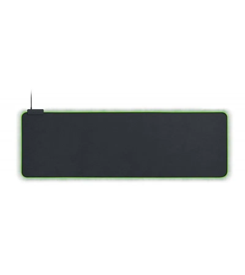 Коврик Razer Goliathus Extended Chroma (RZ02-02500300-R3M1) - фото 1