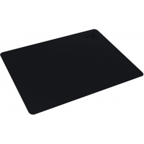 Коврик Razer Goliathus Mobile Stealth Edition (RZ02-01820500-R3M1) - фото 1