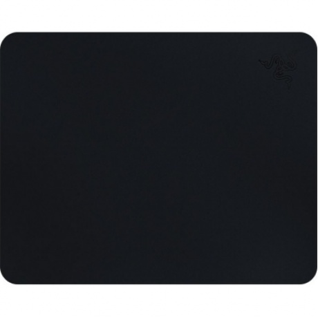 Коврик Razer Goliathus Mobile Stealth Edition (RZ02-01820500-R3M1) - фото 2