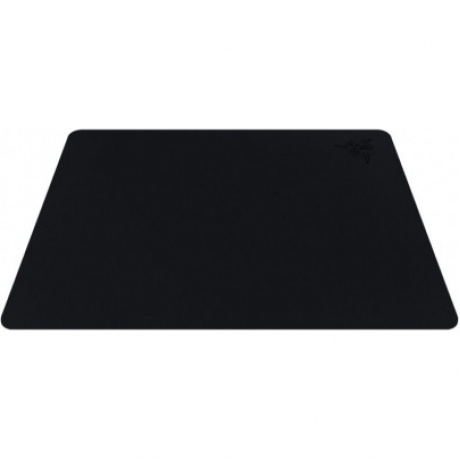 Коврик Razer Goliathus Mobile Stealth Edition (RZ02-01820500-R3M1) - фото 3