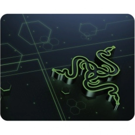Коврик Razer Goliathus Mobile (RZ02-01820200-R3M1)