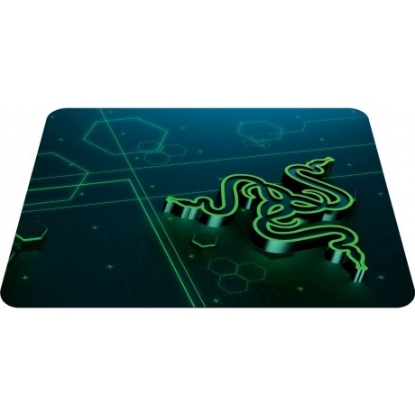 Коврик Razer Goliathus Mobile (RZ02-01820200-R3M1) - фото 2