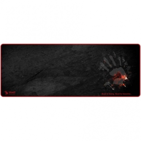 Коврик A4Tech Bloody B-088S - фото 4