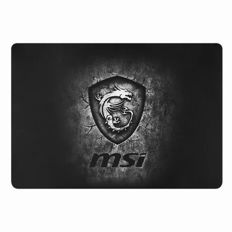 Коврик для мыши MSI Agility GD20