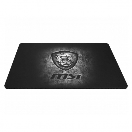 Коврик для мыши MSI Agility GD20 - фото 2