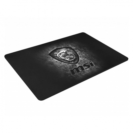 Коврик для мыши MSI Agility GD20 - фото 3