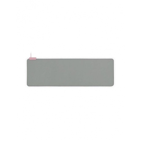 Коврик для мыши Razer Goliathus Extended Chroma Quartz - фото 1