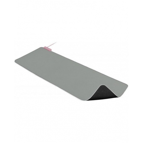 Коврик для мыши Razer Goliathus Extended Chroma Quartz - фото 2