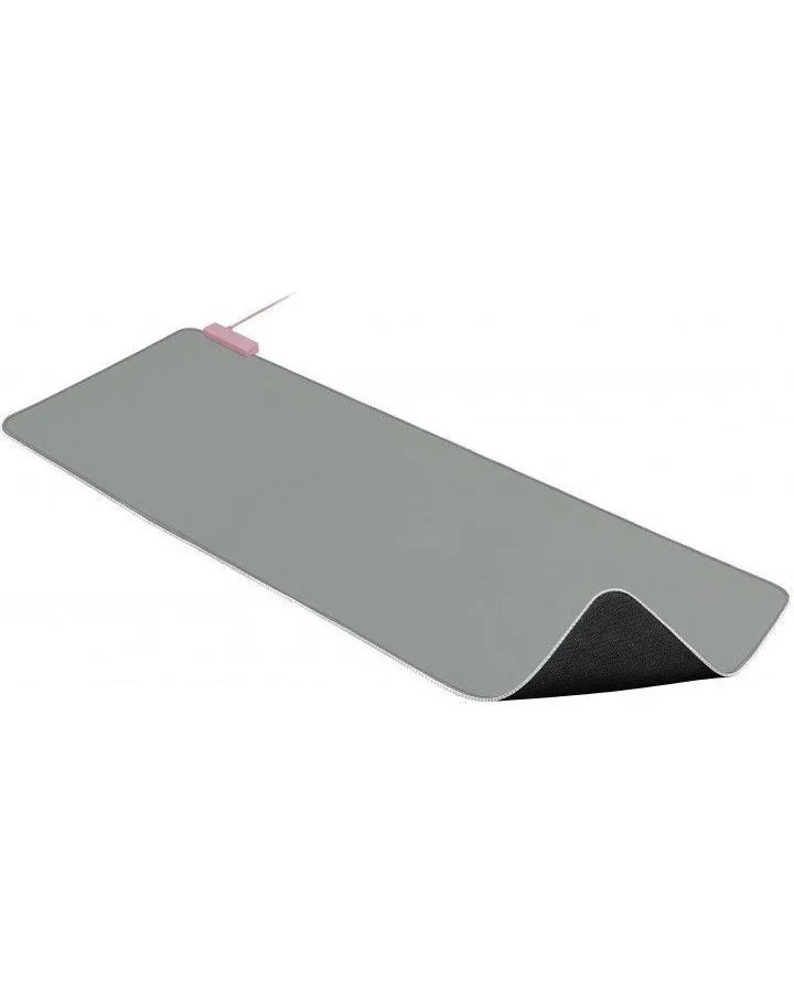 Коврик для мыши Razer Goliathus Extended Chroma Quartz - фото 2