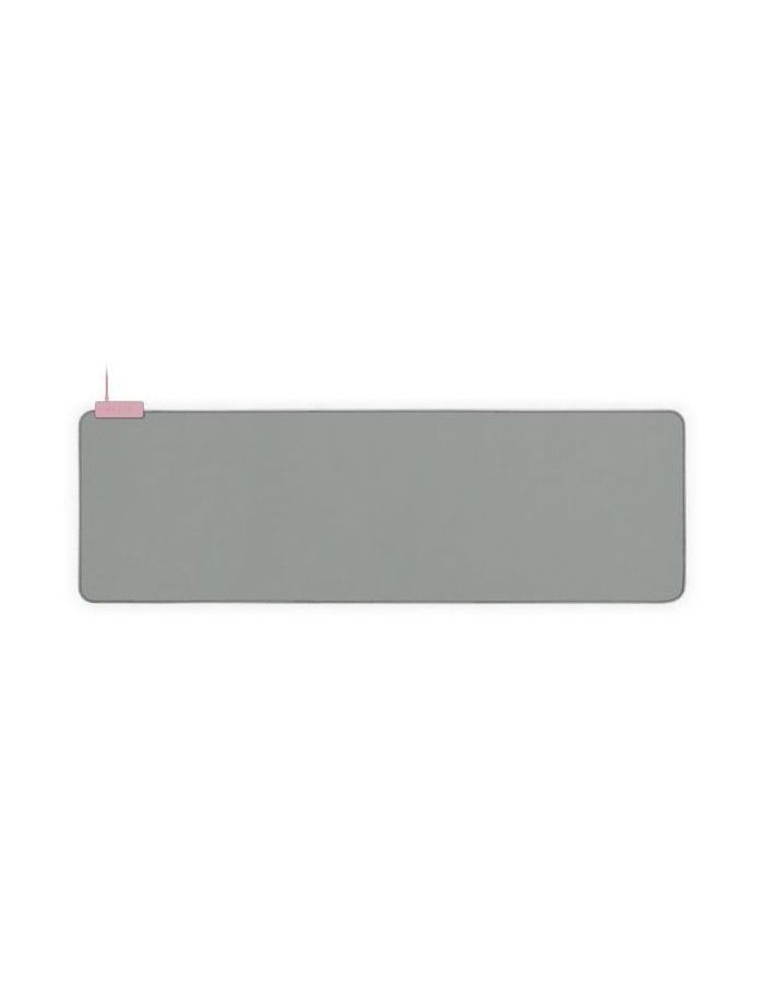 Коврик для мыши Razer Goliathus Extended Chroma Quartz - фото 1