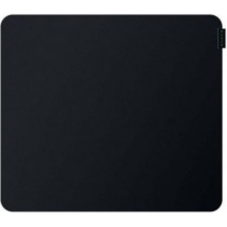 Коврик для мыши Razer Sphex V3 Large Razer - фото 1