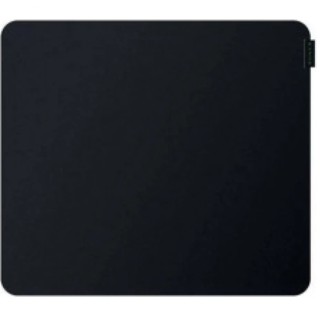 Коврик для мыши Razer Sphex V3 Large Razer