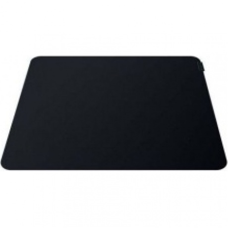 Коврик для мыши Razer Sphex V3 Large Razer - фото 2