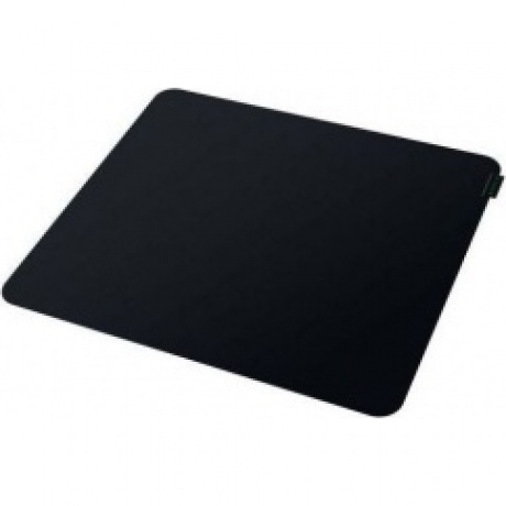 Коврик для мыши Razer Sphex V3 Large Razer - фото 3