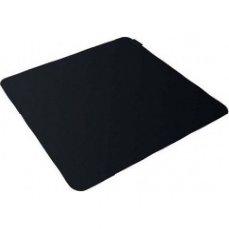 Коврик для мыши Razer Sphex V3 Large Razer - фото 4