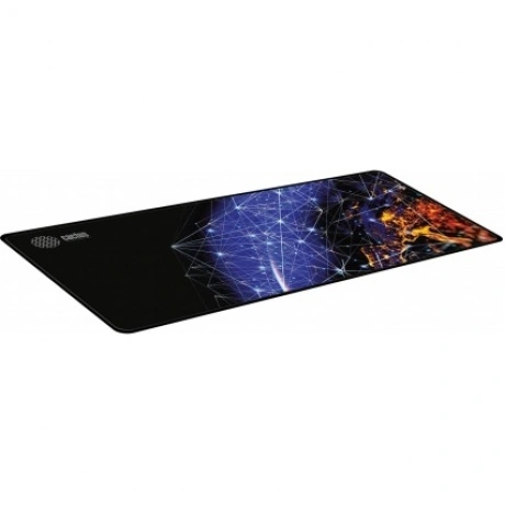 Коврик для мыши Cactus CS-MP-Pro04XXL XXL