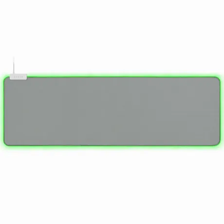 Коврик для мыши Razer Goliathus Chroma Extended Mercury (RZ02-02...