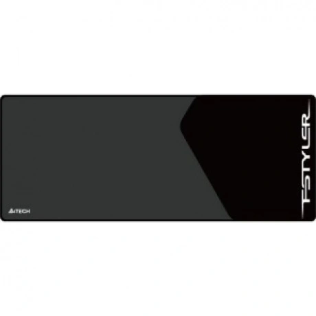 Коврик A4Tech FStyler FP70 черный 750x300x2мм