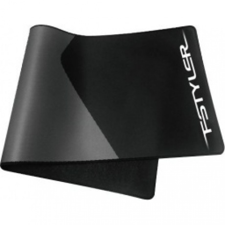 Коврик A4Tech FStyler FP70 черный 750x300x2мм - фото 2