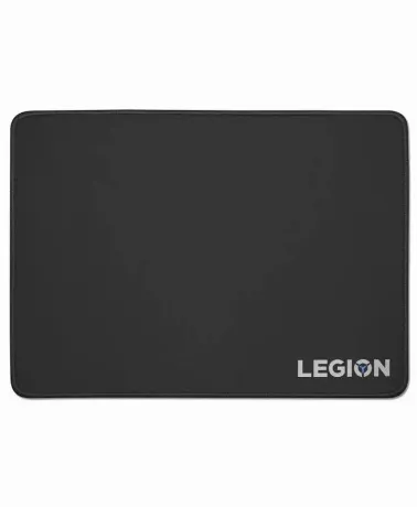 Коврик Lenovo Legion Mouse Pad черный 350x250x3мм (GXY0K07130)