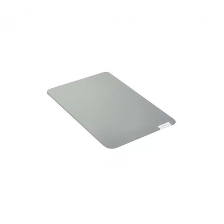 Коврик Razer Pro Glide (RZ02-03331500-R3M1) - фото 3