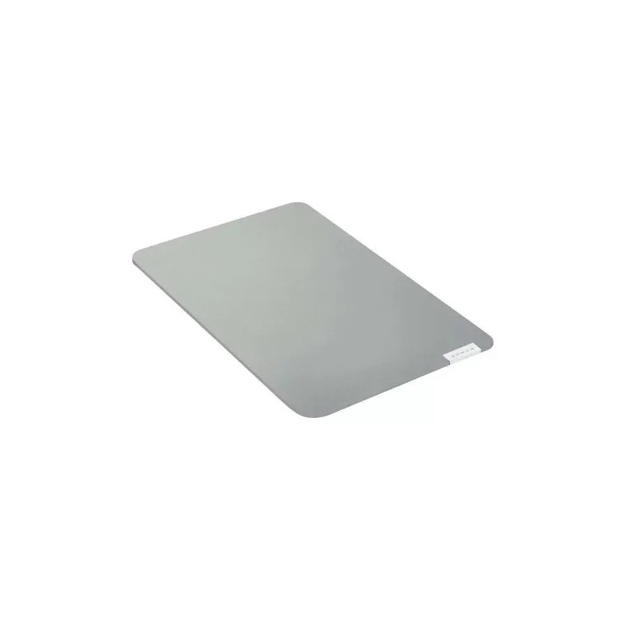 Коврик Razer Pro Glide (RZ02-03331500-R3M1) - фото 3