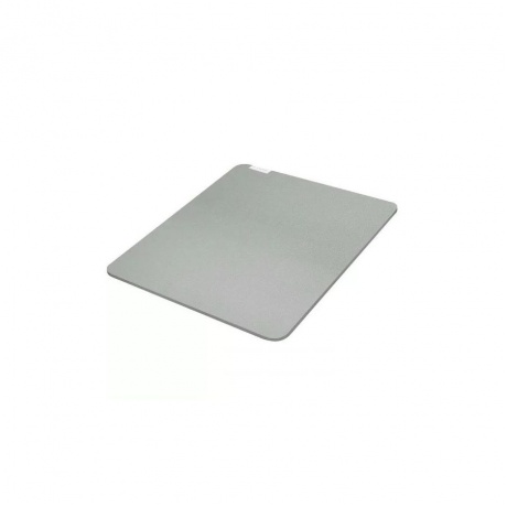 Коврик Razer Pro Glide (RZ02-03331500-R3M1) - фото 4