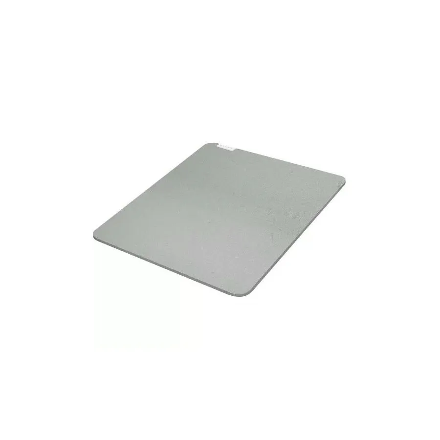 Коврик Razer Pro Glide (RZ02-03331500-R3M1) - фото 4