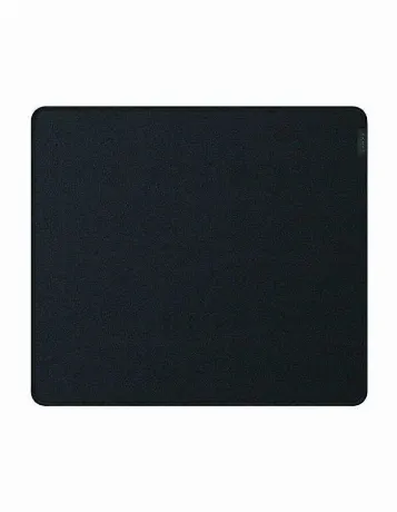 Коврик Razer Razer Strider - L - Gaming Mouse Mat (RZ02-03810200...