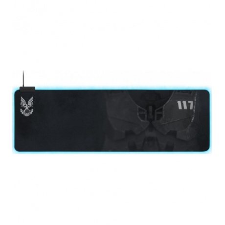 Коврик Razer  Goliathus Extended Chroma - HALO Infinite Ed. mous...