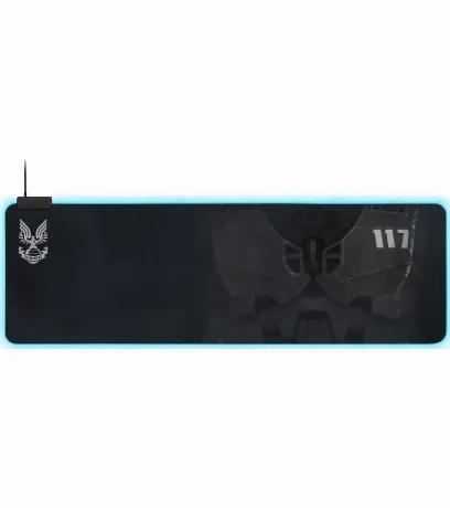 Коврик Razer  Goliathus Extended Chroma - HALO Infinite Ed. mous...