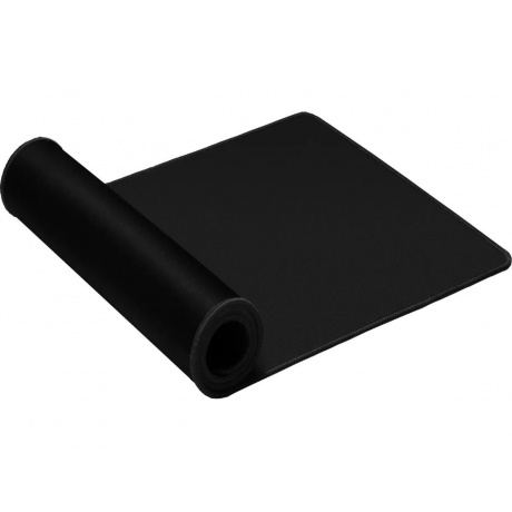 Коврик для мыши Defender BLACK XXL ONE (50006) - фото 2