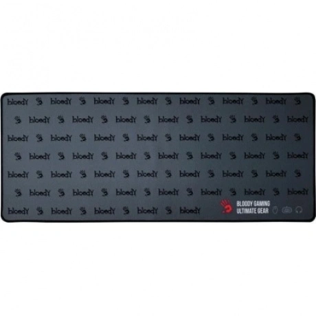 Коврик для мыши A4Tech Bloody BP-30L