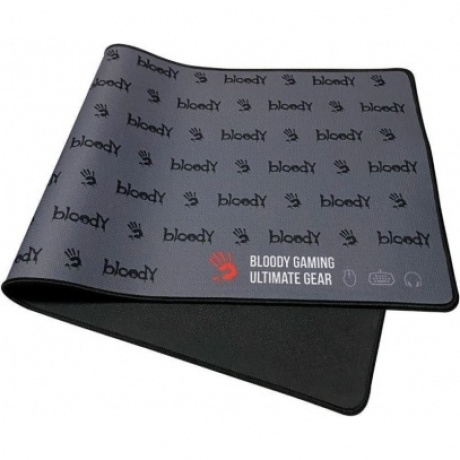 Коврик для мыши A4Tech Bloody BP-30L - фото 2