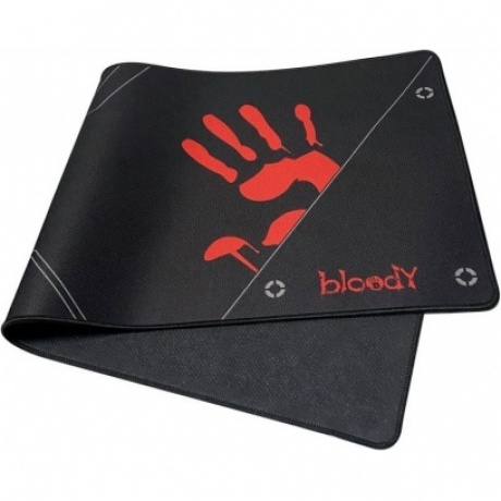 Коврик для мыши A4Tech Bloody BP-50L - фото 2