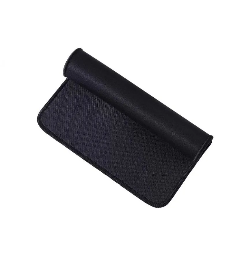 Коврик для мыши Acer OMP211 Black ZL.MSPEE.002 - фото 3