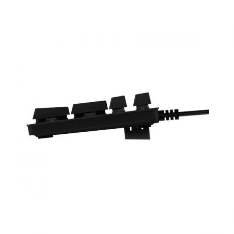 Клавиатура Logitech G213 Prodigy - фото 5
